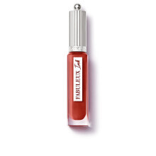 FABULEUX INK liquid lipstick #08-cinna'Mon Amour 3.5 ml