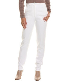 Women's trousers