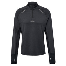 NEWLINE SPORT Mesa half zip sweatshirt