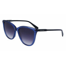 Women's Sunglasses