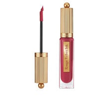 Lipstick Rouge Velvet Ink 15 Bourjois