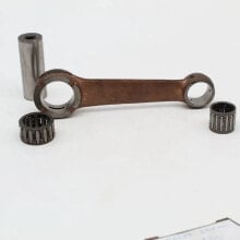 ITALKIT Cagiva 250 Bc.1213S connecting rod kit