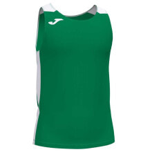 Men's sports T-shirts and T-shirts