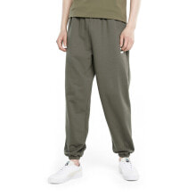 Men's trousers