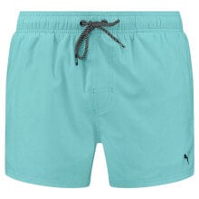 PUMA 100000029 Swimming Shorts