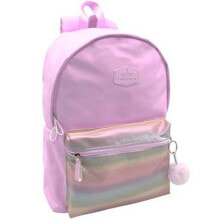 Children's backpacks and school bags