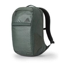 GREGORY Resin Backpack 22L