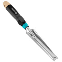 GARDENA EcoLine Curved Blade Gouge