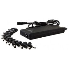 COOLBOX FALCOONB90US 90W Laptop Charger