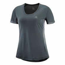 Women's Sports T-shirts and Tops