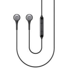 SAMSUNG In Ear Basic EO-IG935 Headphones