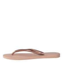 Women's flip-flops