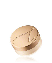 Jane Iredale Amazing Base Loose Mineral Powder (10,5 g)