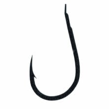 Грузила, крючки, джиг-головки для рыбалки ASARI Chinu Strong Lase Carbon Hook