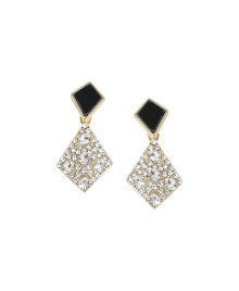 Women's Jewelry Earrings