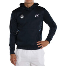 BULLPADEL Acedo Hoodie