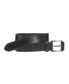 Men's belts and belts