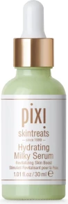 Feuchtigkeitsserum Hydrating Milky Serum