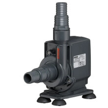 Купить товары для рыб и рептилий Eheim: EHEIM CompactON 5000 compact water pump