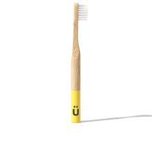 NATURBRUSH Hygiene products and items