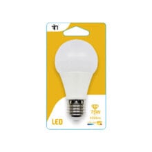 7HSEVENON Standard Led Bulb A60 E27 = 1055Lm 3000K 15000H BL1 11W 75W