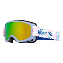 ROXY Sweetpea Ski Goggles