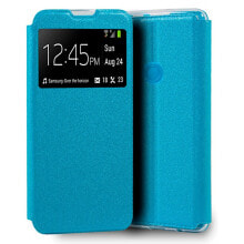 COOL Realme C3/Realme 6i flip phone case