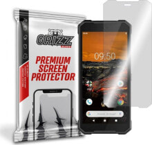 Protective films and glasses for smartphones