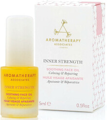  Aromatherapy Associates