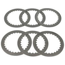 TRW MES335-6 Clutch Separator Discs