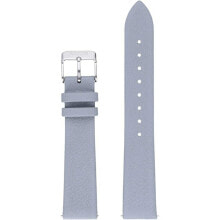 Straps and bracelets for men's watches