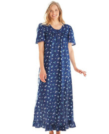 Women's Pajamas