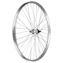 BONIN 26´´ 3/8 MTB Front Wheel