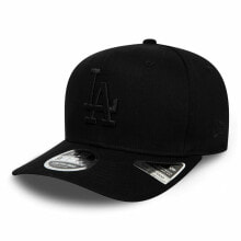 Мужские бейсболки New Era купить от $37