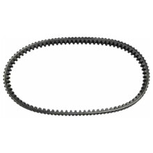 JT SPROCKETS JTB7208 transmission belt