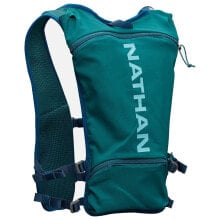 Nathan Products for tourism and outdoor recreation