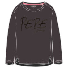 PEPE JEANS Marice Long Sleeve T-Shirt