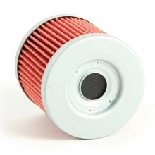 PROX Husqvarna Tc/Te250/450 ´02-07 Oil Filter