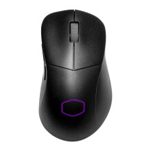 Игровые аксессуары COOLER MASTER