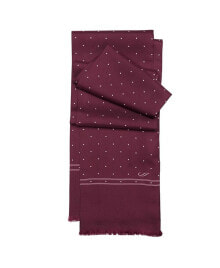 Men's Scarves