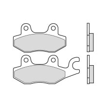 Spare parts and consumables for motor vehicles