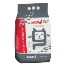 Pet supplies Bazyl