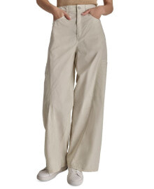 Women's trousers