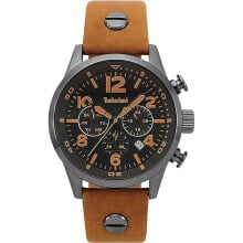 TIMBERLAND TBL15376JSU02 Watch