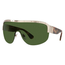 Мужские солнцезащитные очки RALPH LAUREN 0RL7070911671 Sunglasses