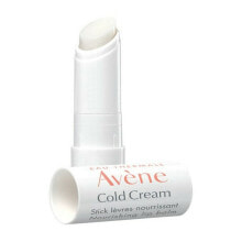 Средства для ухода за кожей губ Avene