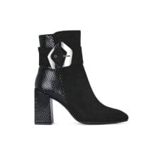 Women's Low boots