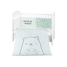 Baby Sleep Products