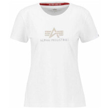 Men's sports T-shirts and T-shirts