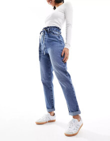 Women's jeans